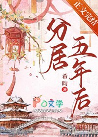 �־���������