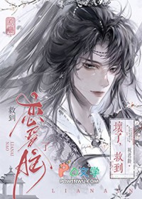 ���޸����з��ɳ�ϲ�����