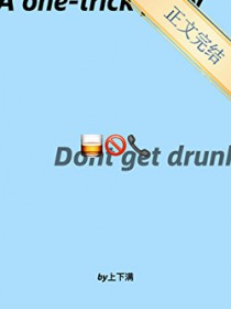 ���Ժ�ȶ��˱���Ҵ�绰����