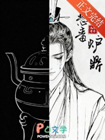 ��¯���������¹����