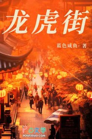 �����ַ���