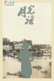 �¹�ҥ����