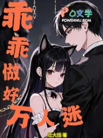 �Թ����������Է���