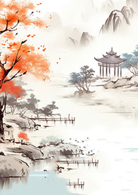 �쳯�Ϲ�����