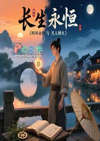 �̻���·����