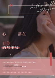 ����������������Ƿ���