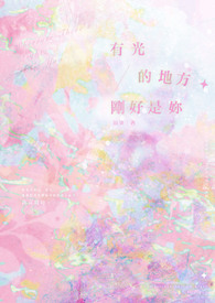 �й�ĵط��պ��������