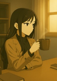 �����̹۲�ʼǷ���