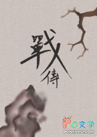 ս������