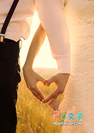 ǳǳ������