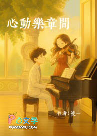 �Ķ����¼����