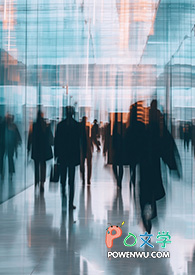 �������շ���