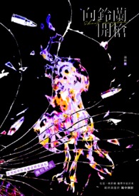 ���һ���������