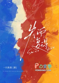 ʧ�����÷���