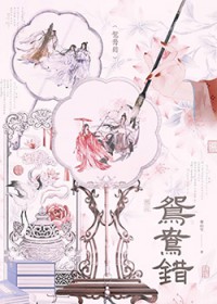 ����竷���