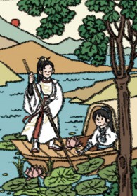 ƽ�ߴ�ɽ��GL����