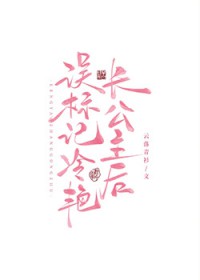 �������޳����������