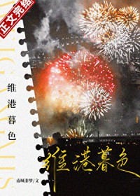 ά��ĺɫ����