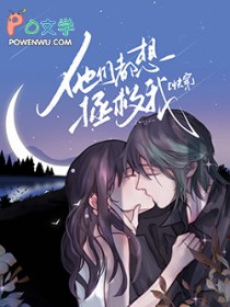 ���Ƕ���������[�촩]����