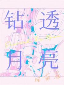 ��͸��������