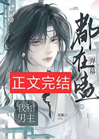 ��Ļ���ڿ��Һ���������