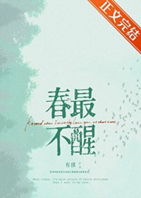 ����ѷ���