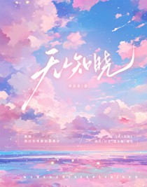 ����֪��[����]����