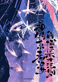 �͵�ϵ���ŵĲ��ķ������