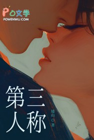 �ػ�ĩ������ǰ���Ұ��ȫ�����ʷ���