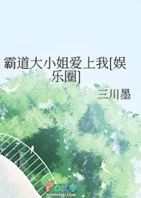 ������λ��С �㣨�촩������