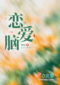 �����Է���