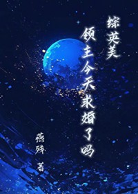 [��Ӣ��] ������������������