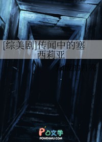 [������] �����е��������Ƿ���