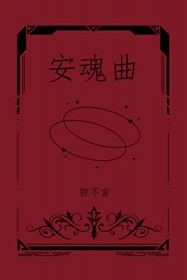 Ǿޱ���Ȯ����