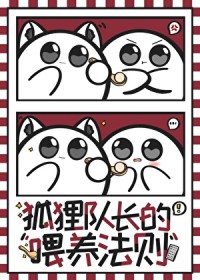 [��������ͬ��] ����ӳ���ι���������