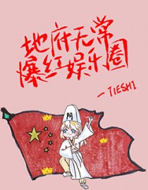 �ظ��޳���������Ȧ����