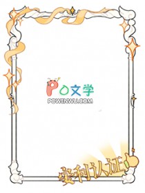 �ڱ���������ݰ��¹�[�촩]����