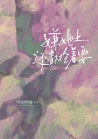 ��������������Ҫ��ǿ��nph������