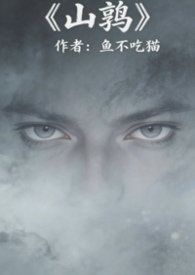 ɽ�ȣ��������飩����