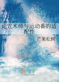 [����] ������ʦ���˶����������Է���