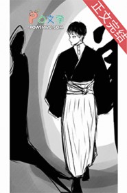 [����] ��ֱ����˫��̥��ʲô�������