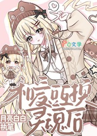 [�պ�̩ͬ��] �Ͱ��������������