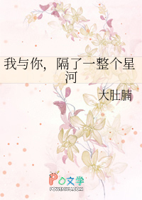 �����㣬����һ�����Ǻӷ���