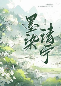 īȾ��������