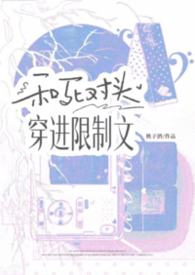 ������ͷ���������ģ�1v1h������