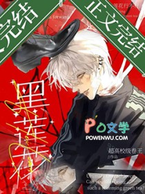 �����������в��з���