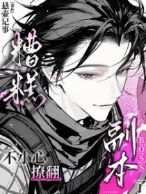 ��⣡��С���÷�����boss�˷���