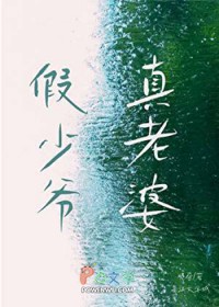 ����ү�������ŷ���