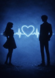 �Ķ����£�1v1α��ֶH������