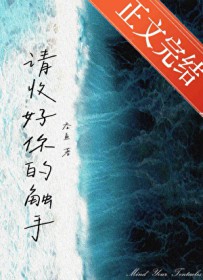 ���պ���Ĵ��ַ���